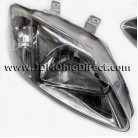 JDM EK9 Civic Type R 99-00 Headlight Set  