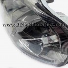 JDM EK9 Civic Type R 99-00 Headlight Set  