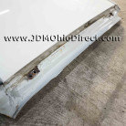 JDM EK9 Civic Type R Roof Cut  