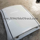 JDM EK9 Civic Type R Roof Cut  