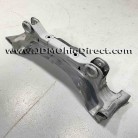 JDM Civic EK4 SiR Rear Subframe