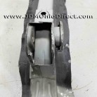 JDM Civic EK4 SiR Rear Subframe