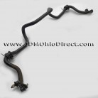 JDM EK9 Civic Type R 26MM Front Sway Bar 