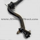 JDM EK9 Civic Type R 26MM Front Sway Bar 