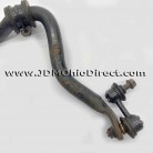 JDM EK9 Civic Type R 26MM Front Sway Bar 
