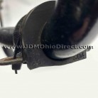 JDM EK9 Civic Type R 26MM Front Sway Bar 