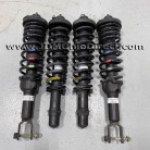 JDM EK9 Civic Type R Struts and Springs 
