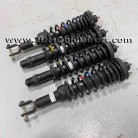 JDM EK9 Civic Type R Struts and Springs 