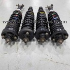 JDM EK9 Civic Type R Struts and Springs 
