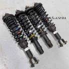 JDM EK9 Civic Type R Struts and Springs 