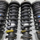 JDM EK9 Civic Type R Struts and Springs 