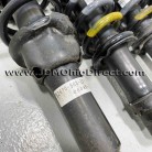 JDM EK9 Civic Type R Struts and Springs 