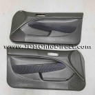 JDM EK3 Civic VTi Door Panel Set