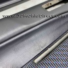 JDM EK3 Civic VTi Door Panel Set