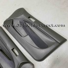 JDM EK3 Civic VTi Door Panel Set