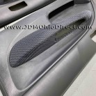 JDM EK3 Civic VTi Door Panel Set