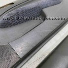 JDM EK3 Civic VTi Door Panel Set