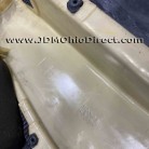 JDM EK3 Civic VTi Door Panel Set