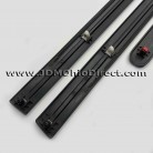 JDM EK4 Civic SiR Thin Side Moldings 