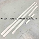 JDM EK9 Civic Type R Thin Side Moldings 