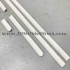 JDM EK9 Civic Type R Thin Side Moldings 
