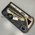 JDM EK3 Civic VTi Door Panel Set