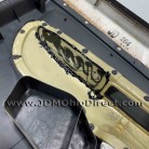 JDM EK3 Civic VTi Door Panel Set