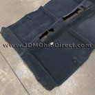JDM EK4 Civic SiR Black Carpet 