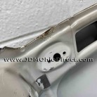JDM EK9 Civic Type R Roof Cut  