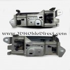 JDM EK3 Civic VTi Interior Door Handles and Covers