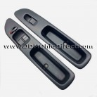JDM EK9 Civic Type R RHD Window Switches