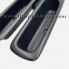 JDM EK9 Civic Type R RHD Window Switches