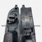 JDM EK9 Civic Type R RHD Window Switches