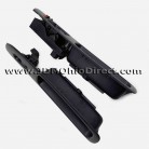JDM EK9 Civic Type R RHD Window Switches