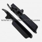 JDM EK9 Civic Type R RHD Window Switches