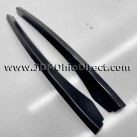 JDM EK9 Civic Type R Quarter Glass Garnish Set