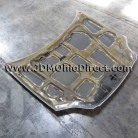 Spoon Sports 99-00 Civic EK9 1st Gen Carbon Hood 