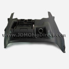 JDM EK9 Civic Type R RHD Center Ashtray Console