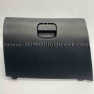 JDM EK9 Civic Type R RHD Glove Box