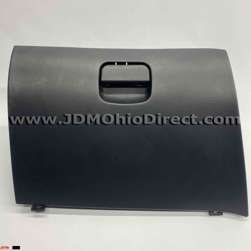 JDM EK9 Civic Type R RHD Glove Box