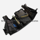 JDM EK9 Civic Type R RHD Center Ashtray Console