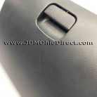 JDM EK9 Civic Type R RHD Glove Box