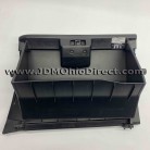 JDM EK9 Civic Type R RHD Glove Box