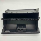 JDM EK9 Civic Type R RHD Glove Box