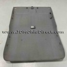 JDM EK9 Civic Type Rx Headliner with Hardware