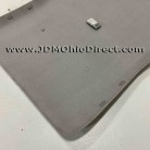 JDM EK9 Civic Type Rx Headliner with Hardware