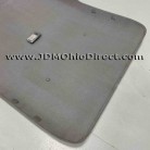 JDM EK9 Civic Type Rx Headliner with Hardware
