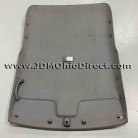 JDM EK9 Civic Type Rx Headliner with Hardware