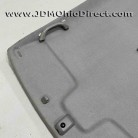 JDM EK9 Civic Type Rx Headliner with Hardware