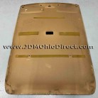 JDM EK9 Civic Type Rx Headliner with Hardware